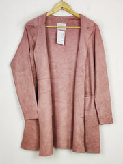 Buy online pre-used pre-loved 100% authentic & Original branded Springfield (LC-7067) available in Pakistan. Top international brands avilable.