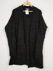 Buy online pre-used pre-loved 100% authentic & Original branded Pep&Co (LC-7080) available in Pakistan. Top international brands avilable.