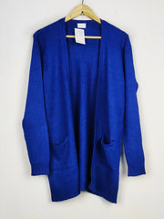 Buy online pre-used pre-loved 100% authentic & Original branded Vila (LC-7090) available in Pakistan. Top international brands avilable.