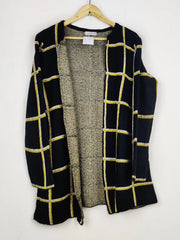 Buy online pre-used pre-loved 100% authentic & Original branded Gallery (LC-7091) available in Pakistan. Top international brands avilable.