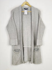 Buy online pre-used pre-loved 100% authentic & Original branded Joules (LC-7093) available in Pakistan. Top international brands avilable.