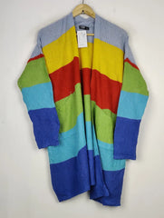 Buy online pre-used pre-loved 100% authentic & Original branded Yoins (LC-7141) available in Pakistan. Top international brands avilable.