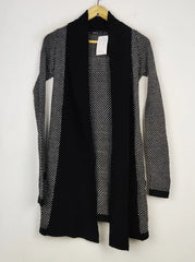 Buy online pre-used pre-loved 100% authentic & Original branded Pattyboutik (LC-7144) available in Pakistan. Top international brands avilable.