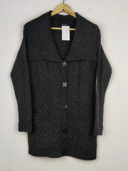 Buy online pre-used pre-loved 100% authentic & Original branded Phobia (LC-7159) available in Pakistan. Top international brands avilable.