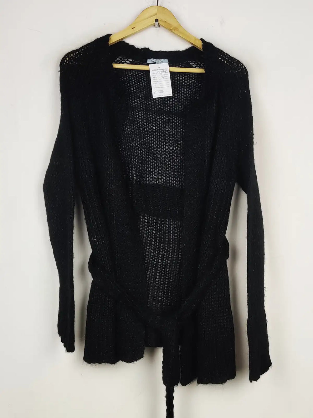 Buy online pre-used pre-loved 100% authentic & Original branded O De Mai (LC-7165) available in Pakistan. Top international brands avilable.