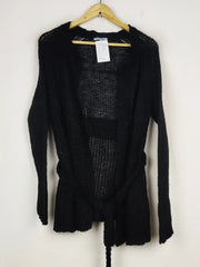 Buy online pre-used pre-loved 100% authentic & Original branded O De Mai (LC-7165) available in Pakistan. Top international brands avilable.