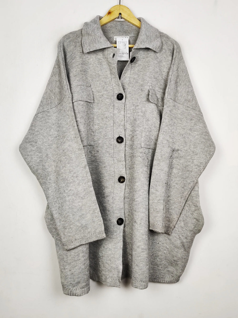 Buy online pre-used pre-loved 100% authentic & Original branded Primark (LC-7541) available in Pakistan. Top international brands avilable.