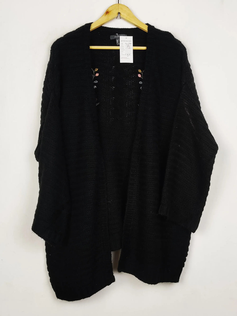 Buy online pre-used pre-loved 100% authentic & Original branded Primark (LC-7567) available in Pakistan. Top international brands avilable.