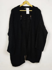 Buy online pre-used pre-loved 100% authentic & Original branded Primark (LC-7567) available in Pakistan. Top international brands avilable.