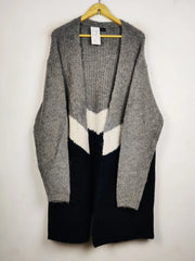 Buy online pre-used pre-loved 100% authentic & Original branded Marks & Spencer (LC-7582) available in Pakistan. Top international brands avilable.