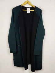 Buy online pre-used pre-loved 100% authentic & Original branded Marks & Spencer (LC-7593) available in Pakistan. Top international brands avilable.