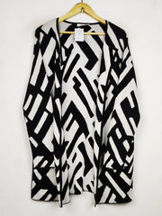 Buy online pre-used pre-loved 100% authentic & Original branded Gerry Weber (LC-7614) available in Pakistan. Top international brands avilable.
