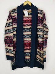 Buy online pre-used pre-loved 100% authentic & Original branded A Wear (LC-7626) available in Pakistan. Top international brands avilable.