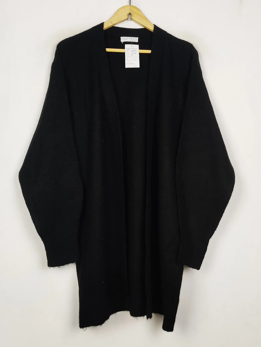 Buy online pre-used pre-loved 100% authentic & Original branded Primark (LC-7636) available in Pakistan. Top international brands avilable.