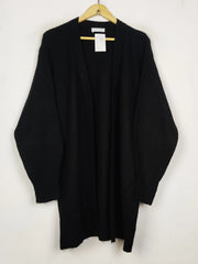 Buy online pre-used pre-loved 100% authentic & Original branded Primark (LC-7636) available in Pakistan. Top international brands avilable.
