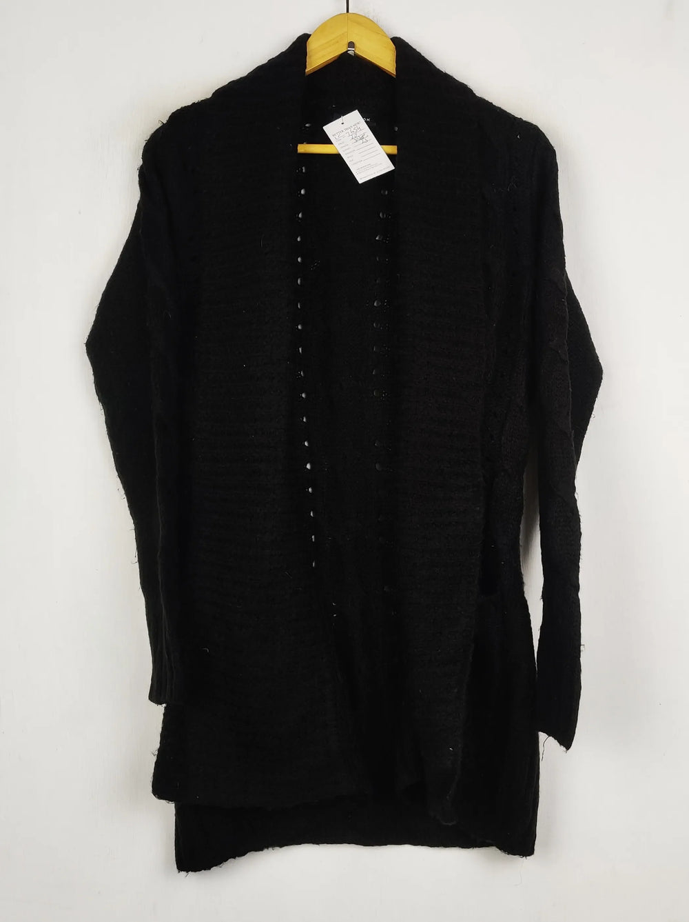 Buy online pre-used pre-loved 100% authentic & Original branded New Look (LC-7654) available in Pakistan. Top international brands avilable.