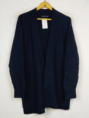 Buy online pre-used pre-loved 100% authentic & Original branded Marks & Spencer (LC-7659) available in Pakistan. Top international brands avilable.