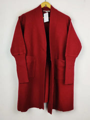 Buy online pre-used pre-loved 100% authentic & Original branded Corolyndonnelly (LC-7671) available in Pakistan. Top international brands avilable.