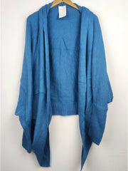 Unknown Brand (LC-767)