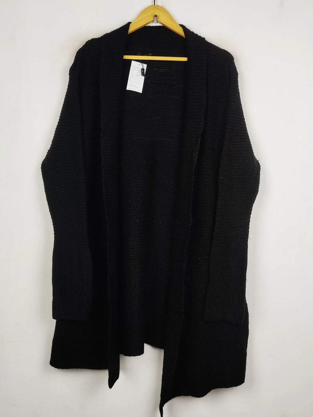 Buy online pre-used pre-loved 100% authentic & Original branded M&Co (LC-7681) available in Pakistan. Top international brands avilable.