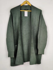 Buy online pre-used pre-loved 100% authentic & Original branded Dunnes Stores (LC-7708) available in Pakistan. Top international brands avilable.