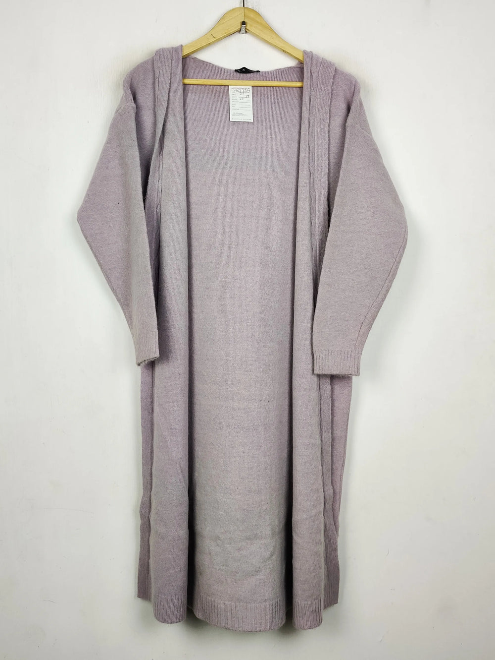 Buy online pre-used pre-loved 100% authentic & Original branded Shein (LC-7724) available in Pakistan. Top international brands avilable.