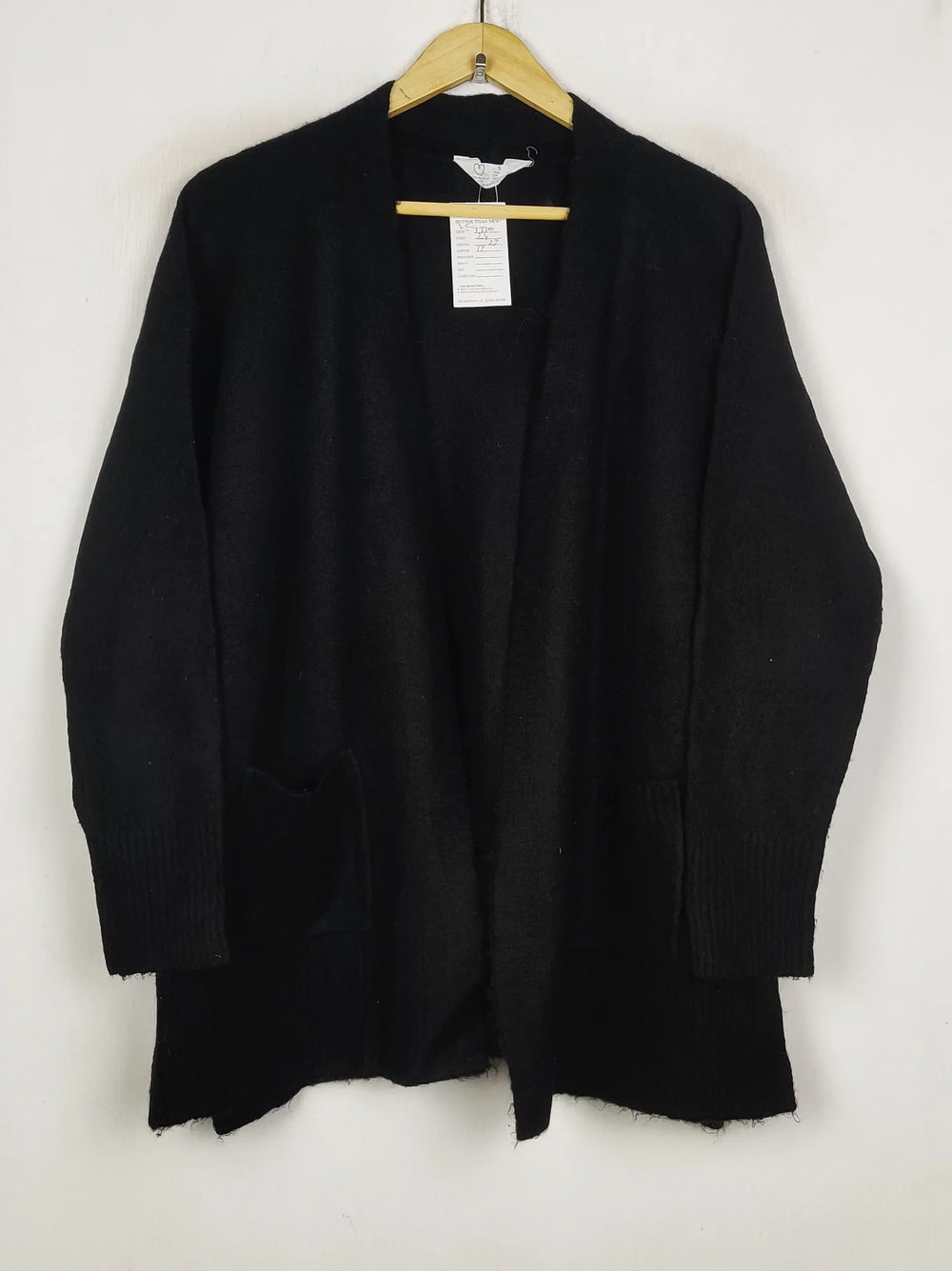 Buy online pre-used pre-loved 100% authentic & Original branded Primark (LC-7730) available in Pakistan. Top international brands avilable.