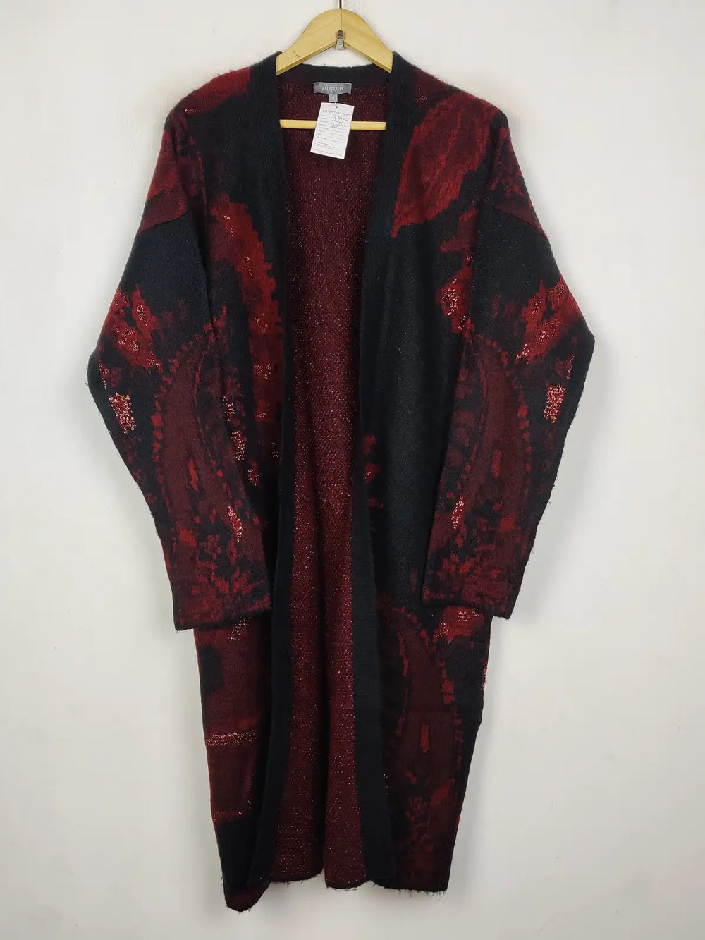 Buy online pre-used pre-loved 100% authentic & Original branded Principles (LC-7750) available in Pakistan. Top international brands avilable.