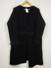 Buy online pre-used pre-loved 100% authentic & Original branded Wallis (LC-7822) available in Pakistan. Top international brands avilable.