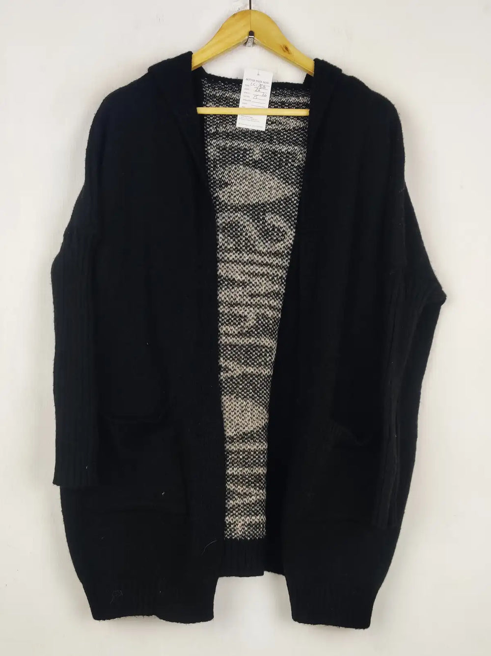 Buy online pre-used pre-loved 100% authentic & Original branded Shein (LC-7835) available in Pakistan. Top international brands avilable.