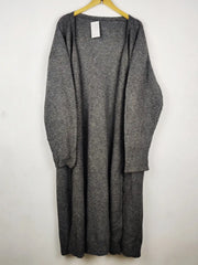 Buy online pre-used pre-loved 100% authentic & Original branded Shein (LC-7847) available in Pakistan. Top international brands avilable.