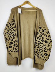 Buy online pre-used pre-loved 100% authentic & Original branded Shein (LC-7863) available in Pakistan. Top international brands avilable.