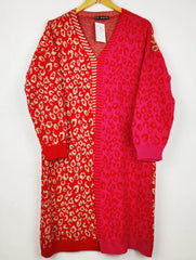 Buy online pre-used pre-loved 100% authentic & Original branded Girl In Mind (LC-7867) available in Pakistan. Top international brands avilable.