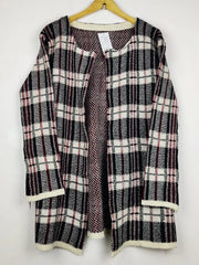 Buy online pre-used pre-loved 100% authentic & Original branded Unknown Brand (LC-7919) available in Pakistan. Top international brands avilable.
