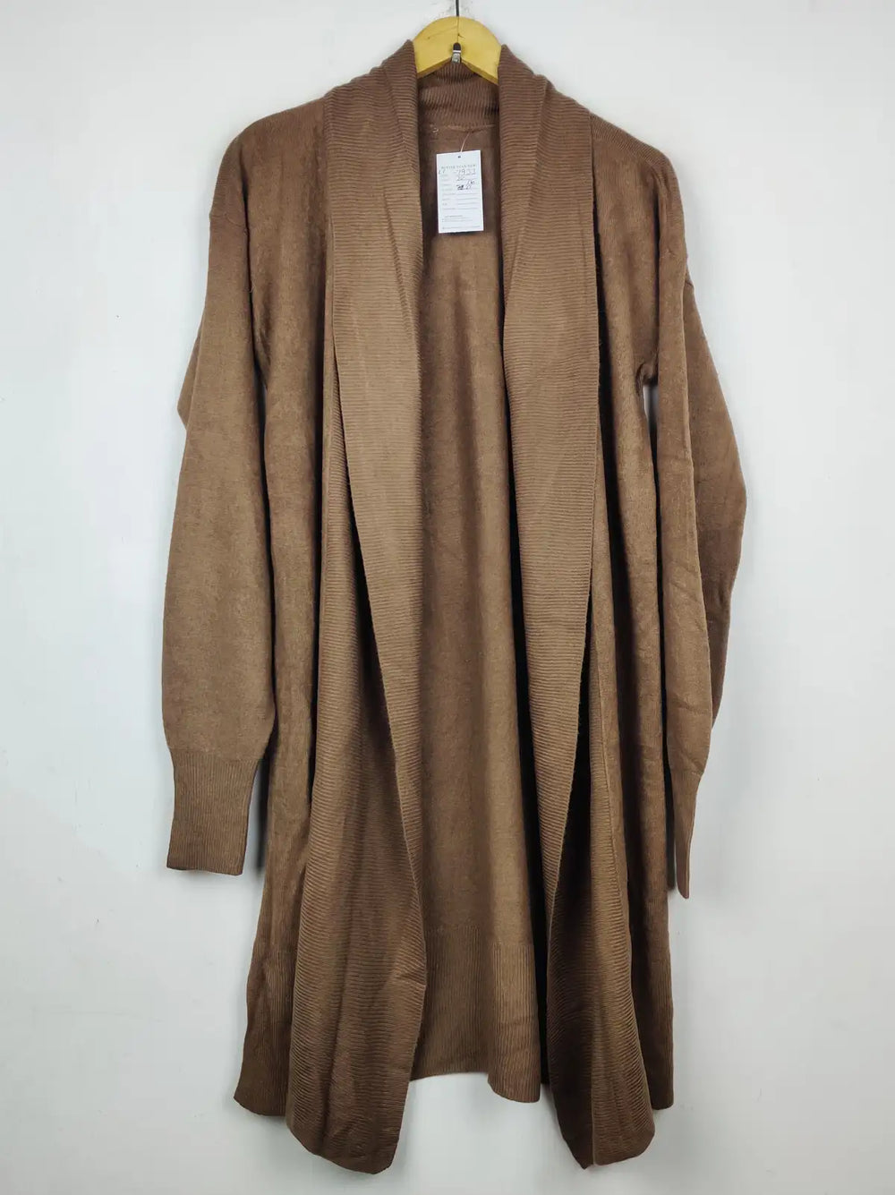 Buy online pre-used pre-loved 100% authentic & Original branded Next (LC-7933) available in Pakistan. Top international brands avilable.