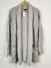 Buy online pre-used pre-loved 100% authentic & Original branded New Look (LC-7943) available in Pakistan. Top international brands avilable.