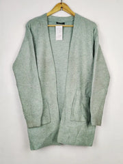 Buy online pre-used pre-loved 100% authentic & Original branded Dunnes Stores (LC-7947) available in Pakistan. Top international brands avilable.