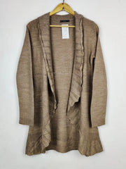 Buy online pre-used pre-loved 100% authentic & Original branded Dunnes Stores (LC-7956) available in Pakistan. Top international brands avilable.