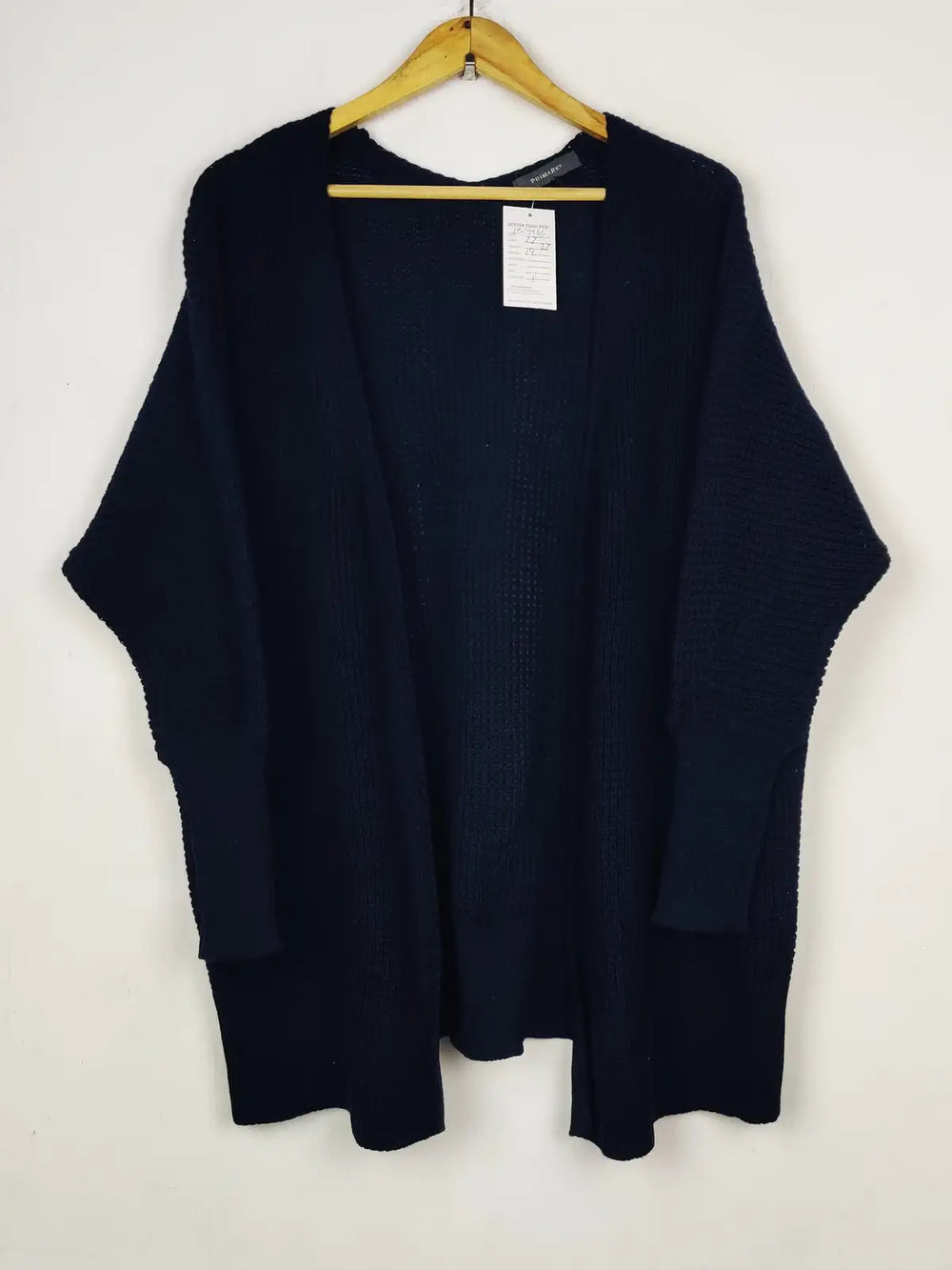 Buy online pre-used pre-loved 100% authentic & Original branded Primark (LC-7966) available in Pakistan. Top international brands avilable.