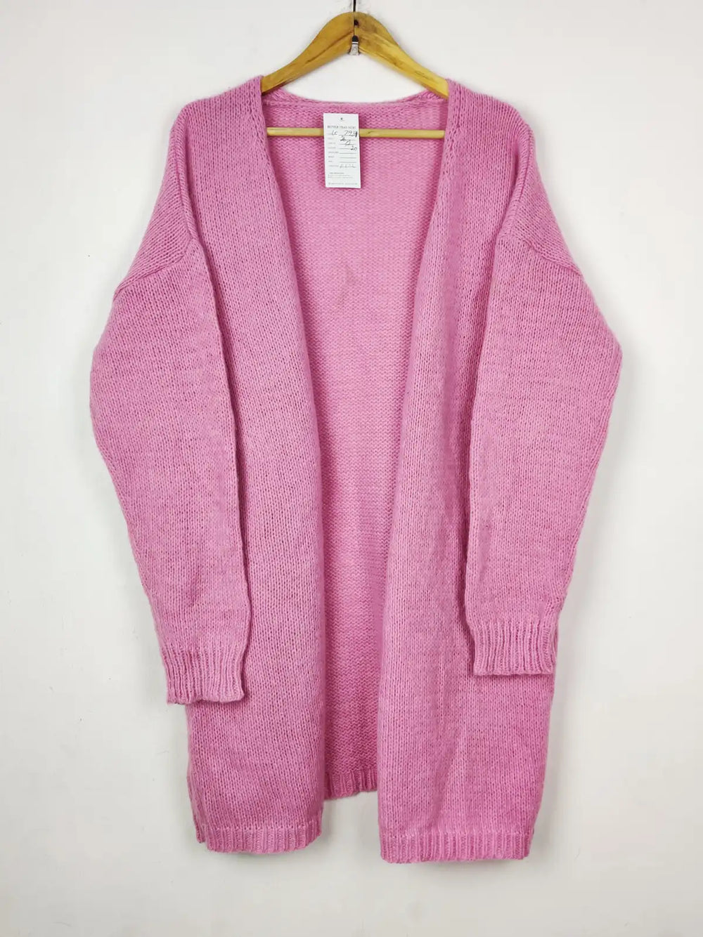 Buy online pre-used pre-loved 100% authentic & Original branded Shein (LC-7981) available in Pakistan. Top international brands avilable.