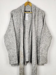 Buy online pre-used pre-loved 100% authentic & Original branded Primark (LC-7982) available in Pakistan. Top international brands avilable.