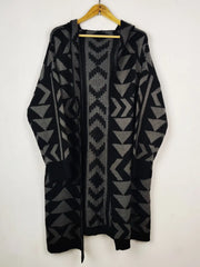 Buy online pre-used pre-loved 100% authentic & Original branded Shein (LC-7991) available in Pakistan. Top international brands avilable.