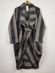 Buy online pre-used pre-loved 100% authentic & Original branded Unknown Brand (LC-8007) available in Pakistan. Top international brands avilable.
