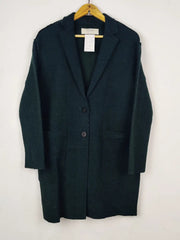 Buy online pre-used pre-loved 100% authentic & Original branded Zara (LC-8024) available in Pakistan. Top international brands avilable.