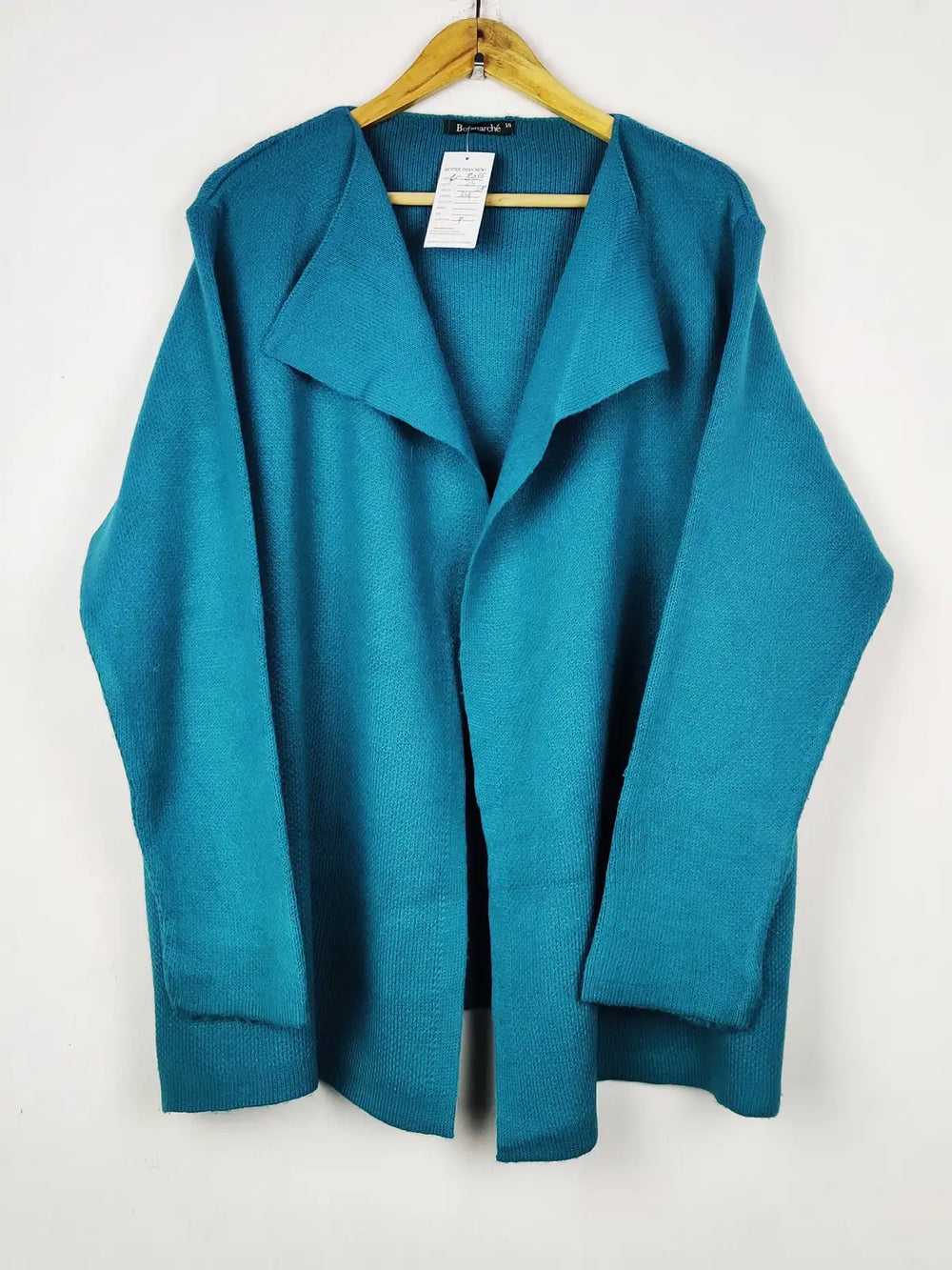 Buy online pre-used pre-loved 100% authentic & Original branded Bonmarche (LC-8035) available in Pakistan. Top international brands avilable.