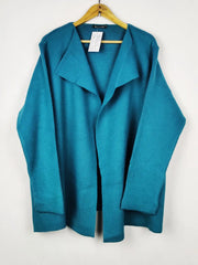 Buy online pre-used pre-loved 100% authentic & Original branded Bonmarche (LC-8035) available in Pakistan. Top international brands avilable.