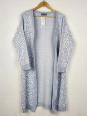 Buy online pre-used pre-loved 100% authentic & Original branded Girl In Mind (LC-8055) available in Pakistan. Top international brands avilable.