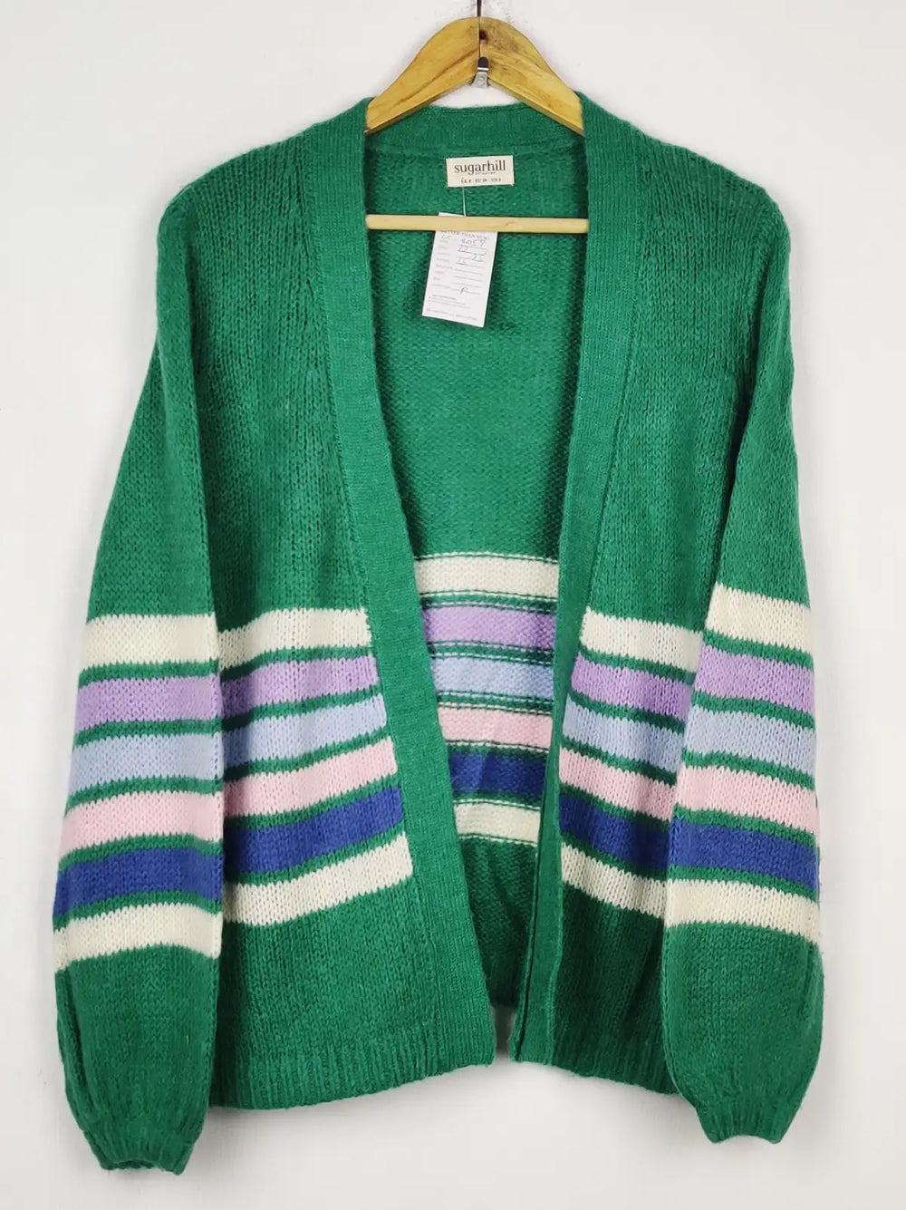 Buy online pre-used pre-loved 100% authentic & Original branded Sugarhill (LC-8059) available in Pakistan. Top international brands avilable.