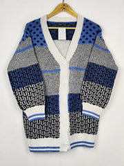 Buy online pre-used pre-loved 100% authentic & Original branded Shein (LC-8061) available in Pakistan. Top international brands avilable.