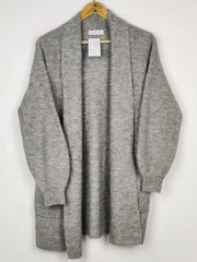 Buy online pre-used pre-loved 100% authentic & Original branded Primark (LC-8064) available in Pakistan. Top international brands avilable.